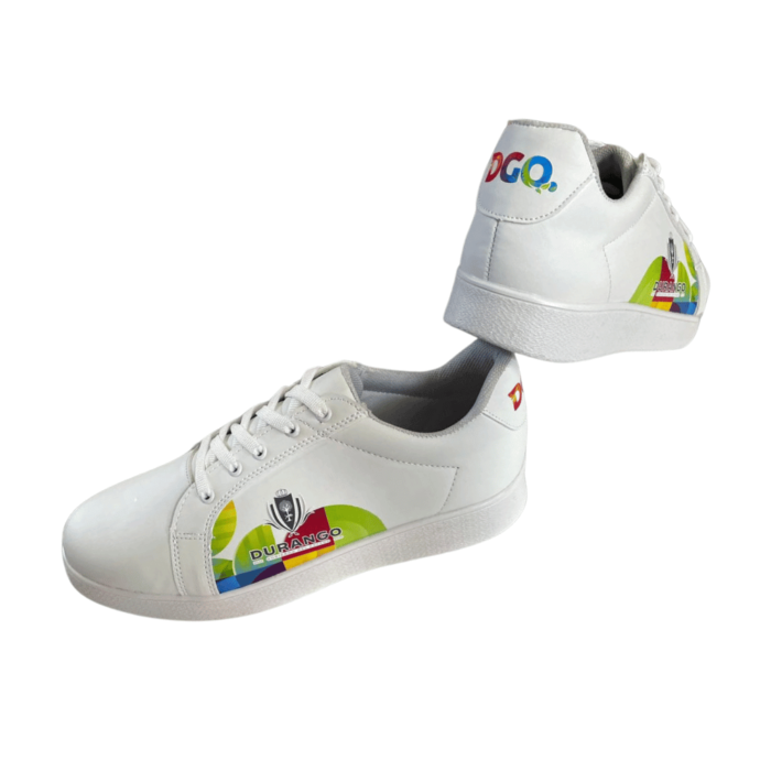 Tenis Unisex - Imagen 13