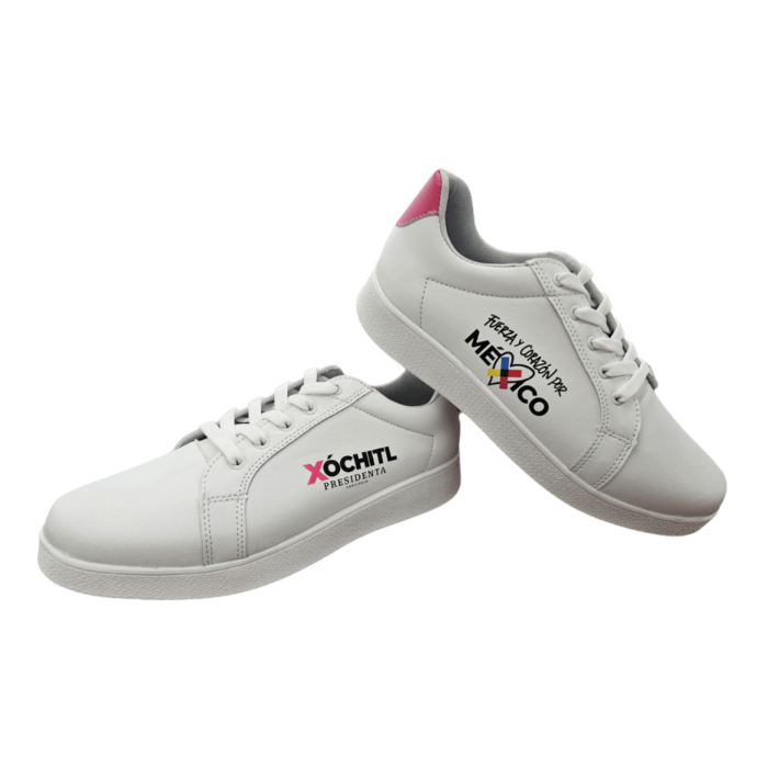 Tenis Unisex - Imagen 12