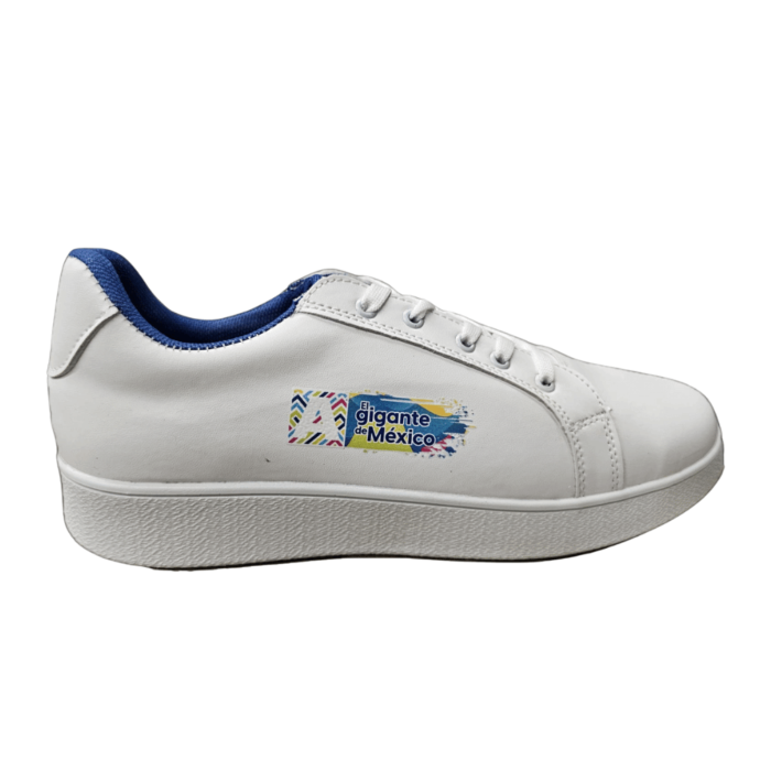 Tenis Unisex - Imagen 10