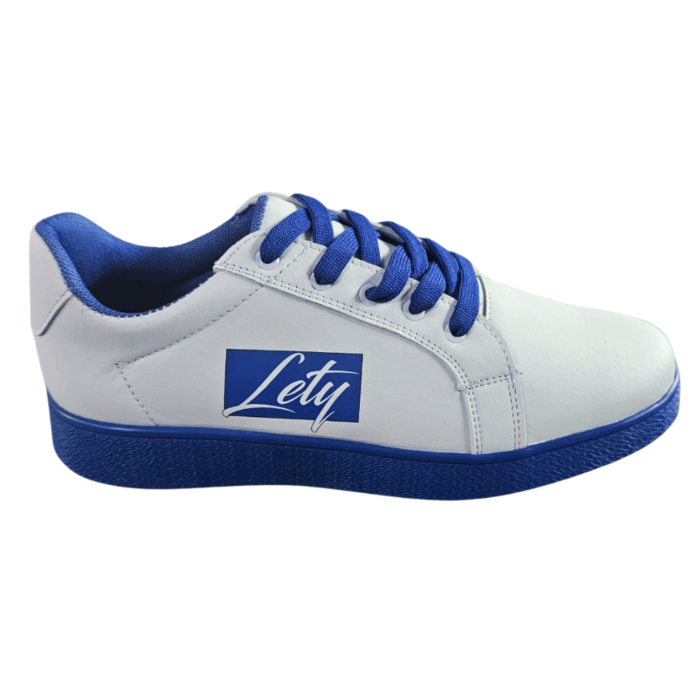 Tenis Unisex - Imagen 24