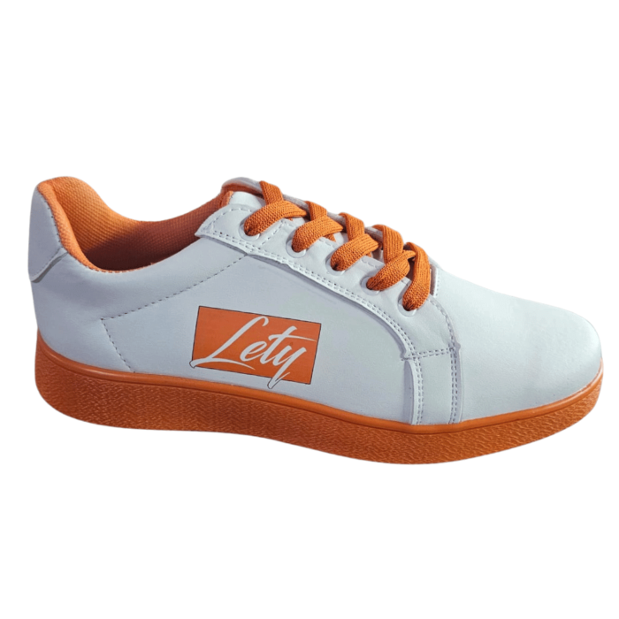 Tenis Unisex - Imagen 22