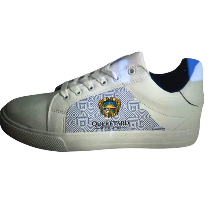 Tenis Unisex - Imagen 21