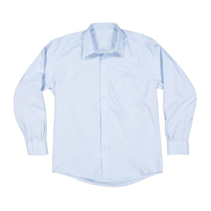 Camisa Formal